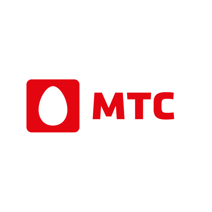 Mtc 4. МТС. Эмблема МТС. МТС старый логотип. МТС логотип 2021.