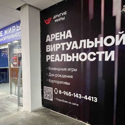 wfcU0862Mnw